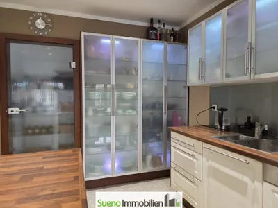 Immobilie kaufen in Wels-Land – 297,65 m² – Bild 11 von 34