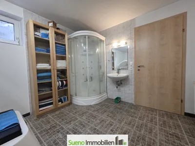 Immobilie kaufen in Wels-Land – 297,65 m² – Bild 29 von 34