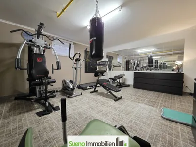 Immobilie kaufen in Wels-Land – 297,65 m² – Bild 28 von 34