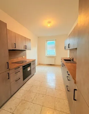 3-Zimmer-Wohnung mieten in Bruck an der Leitha – 94 m², € 1.156 – Bild 2 von 7