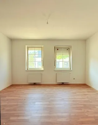 3-Zimmer-Wohnung mieten in Bruck an der Leitha – 94 m², € 1.156 – Bild 5 von 7
