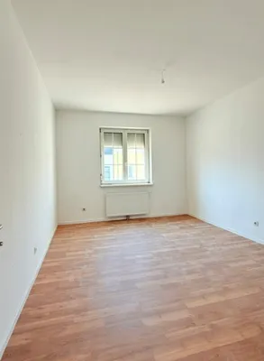 3-Zimmer-Wohnung mieten in Bruck an der Leitha – 94 m², € 1.156 – Bild 4 von 7