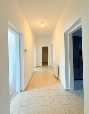 3-Zimmer-Wohnung mieten in Bruck an der Leitha – 94 m², € 1.156 – Bild 3 von 7