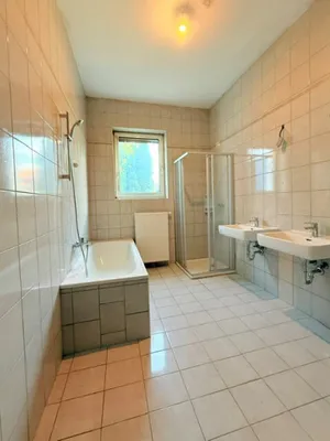 3-Zimmer-Wohnung mieten in Bruck an der Leitha – 94 m², € 1.156 – Bild 6 von 7