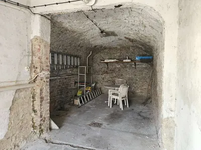 5-Zimmer-Haus kaufen in Mödling – 168 m², € 699.000 – Bild 29 von 30