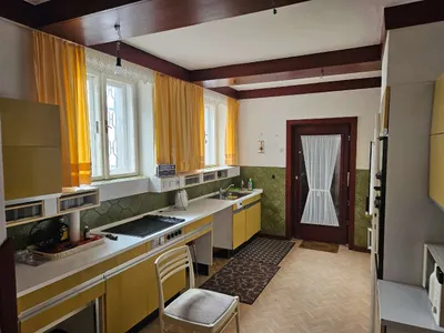5-Zimmer-Haus kaufen in Mödling – 168 m², € 699.000 – Bild 7 von 30