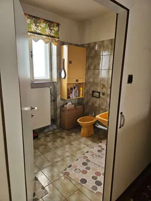 5-Zimmer-Haus kaufen in Mödling – 168 m², € 699.000 – Bild 21 von 30
