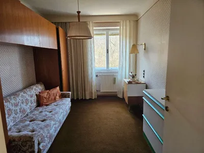 5-Zimmer-Haus kaufen in Mödling – 168 m², € 699.000 – Bild 19 von 30