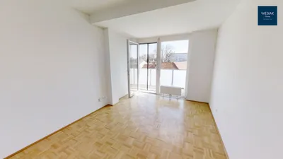 2-Zimmer-Wohnung mieten in Graz – 58 m², € 827 – Bild 8 von 16