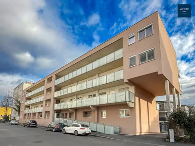 Wohnung zur Miete in 8010 Graz
