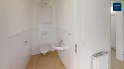 2-Zimmer-Wohnung mieten in Graz – 58 m², € 827 – Bild 11 von 16
