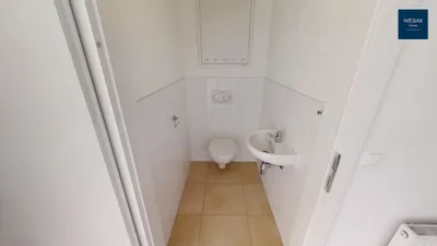 2-Zimmer-Wohnung mieten in Graz – 58 m², € 827 – Bild 14 von 16