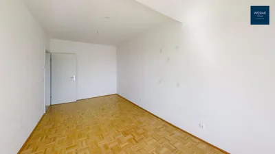 2-Zimmer-Wohnung mieten in Graz – 58 m², € 827 – Bild 12 von 16