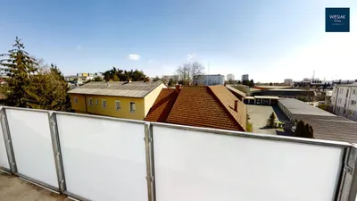 2-Zimmer-Wohnung mieten in Graz – 58 m², € 827 – Bild 2 von 16