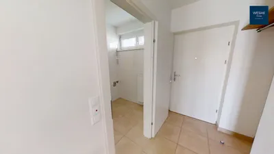 2-Zimmer-Wohnung mieten in Graz – 58 m², € 827 – Bild 6 von 16