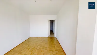 2-Zimmer-Wohnung mieten in Graz – 58 m², € 827 – Bild 10 von 16