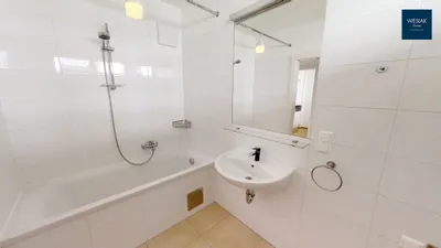 2-Zimmer-Wohnung mieten in Graz – 58 m², € 827 – Bild 15 von 16