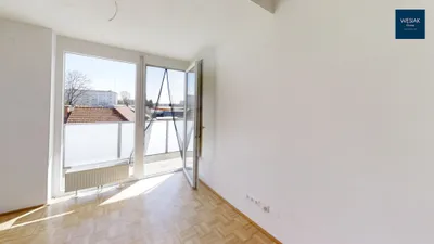 2-Zimmer-Wohnung mieten in Graz – 58 m², € 827 – Bild 13 von 16