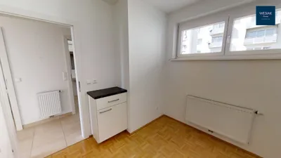 2-Zimmer-Wohnung mieten in Graz – 58 m², € 827 – Bild 5 von 16