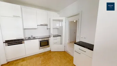 2-Zimmer-Wohnung mieten in Graz – 58 m², € 827 – Bild 4 von 16