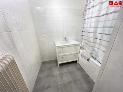 3-Zimmer-Wohnung mieten in Leoben – 81,61 m², € 687 – Bild 2 von 9