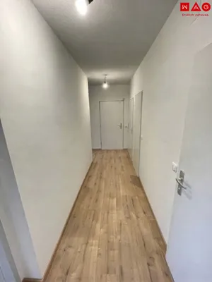 3-Zimmer-Wohnung mieten in Leoben – 81,61 m², € 687 – Bild 7 von 9