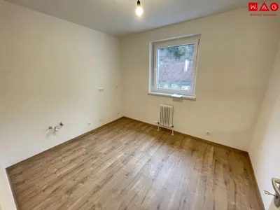 3-Zimmer-Wohnung mieten in Leoben – 81,61 m², € 687 – Bild 6 von 9