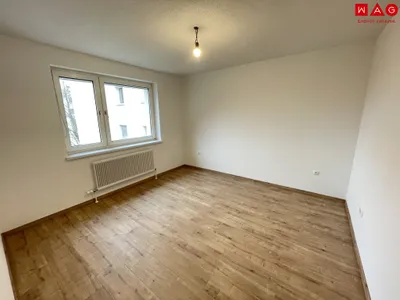 3-Zimmer-Wohnung mieten in Leoben – 81,61 m², € 687 – Bild 4 von 9