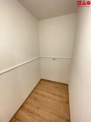 3-Zimmer-Wohnung mieten in Leoben – 81,61 m², € 687 – Bild 8 von 9
