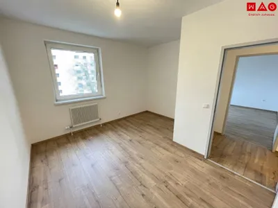 3-Zimmer-Wohnung mieten in Leoben – 81,61 m², € 687 – Bild 5 von 9