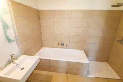 4-Zimmer-Wohnung kaufen in Sankt Pölten – 92,47 m², € 494.400 – Bild 4 von 14