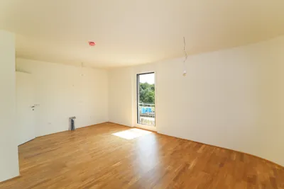 4-Zimmer-Wohnung kaufen in Sankt Pölten – 92,47 m², € 494.400 – Bild 5 von 14