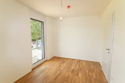 4-Zimmer-Wohnung kaufen in Sankt Pölten – 92,47 m², € 494.400 – Bild 8 von 14