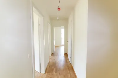 4-Zimmer-Wohnung kaufen in Sankt Pölten – 92,47 m², € 494.400 – Bild 7 von 14