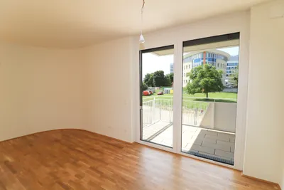4-Zimmer-Wohnung kaufen in Sankt Pölten – 92,47 m², € 494.400 – Bild 2 von 14