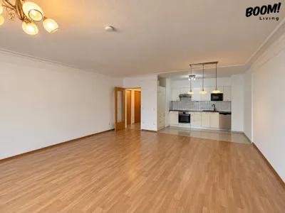 2-Zimmer-Wohnung kaufen in Wien – 61,28 m², € 277.000 – Bild 6 von 11