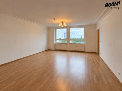 2-Zimmer-Wohnung kaufen in Wien – 61,28 m², € 277.000 – Bild 4 von 11