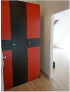 1-Zimmer-Wohnung kaufen in Wien – 26 m², € 125.000 – Bild 6 von 11