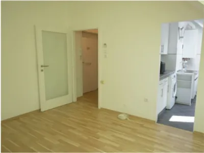 1-Zimmer-Wohnung kaufen in Wien – 26 m², € 125.000 – Bild 7 von 11