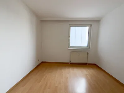 2-Zimmer-Wohnung kaufen in Wien – 49,73 m², € 213.000 – Bild 7 von 23