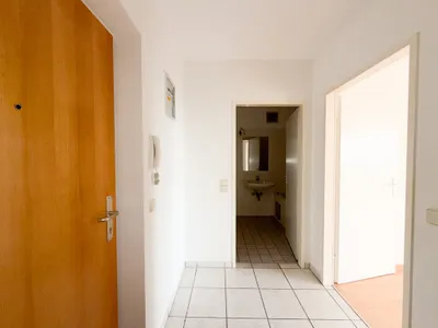 2-Zimmer-Wohnung kaufen in Wien – 49,73 m², € 213.000 – Bild 12 von 23