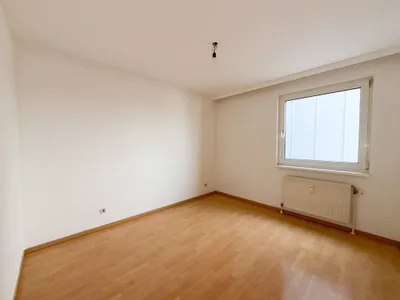 2-Zimmer-Wohnung kaufen in Wien – 49,73 m², € 213.000 – Bild 6 von 23