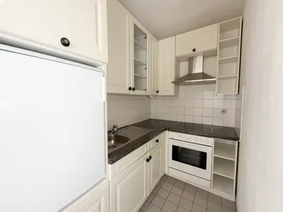 2-Zimmer-Wohnung kaufen in Wien – 49,73 m², € 213.000 – Bild 4 von 23