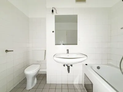 2-Zimmer-Wohnung kaufen in Wien – 49,73 m², € 213.000 – Bild 9 von 23