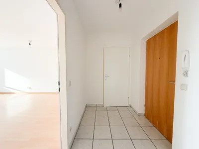 2-Zimmer-Wohnung kaufen in Wien – 49,73 m², € 213.000 – Bild 13 von 23