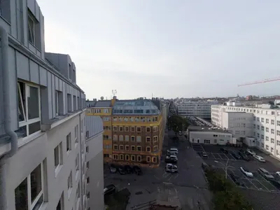 2-Zimmer-Wohnung kaufen in Wien – 49,73 m², € 213.000 – Bild 5 von 23