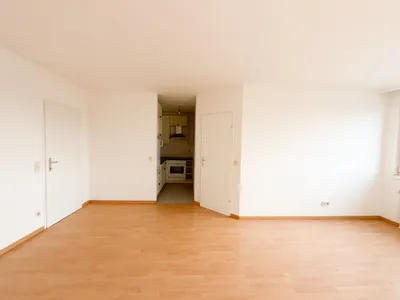 2-Zimmer-Wohnung kaufen in Wien – 49,73 m², € 213.000 – Bild 3 von 23