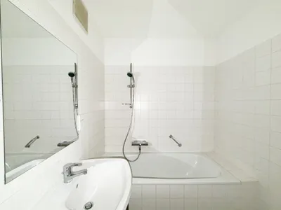 2-Zimmer-Wohnung kaufen in Wien – 49,73 m², € 213.000 – Bild 10 von 23