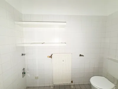 2-Zimmer-Wohnung kaufen in Wien – 49,73 m², € 213.000 – Bild 11 von 23