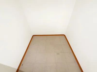 2-Zimmer-Wohnung kaufen in Wien – 49,73 m², € 213.000 – Bild 14 von 23